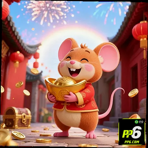 Jogos de cassino emocionantes - pp6