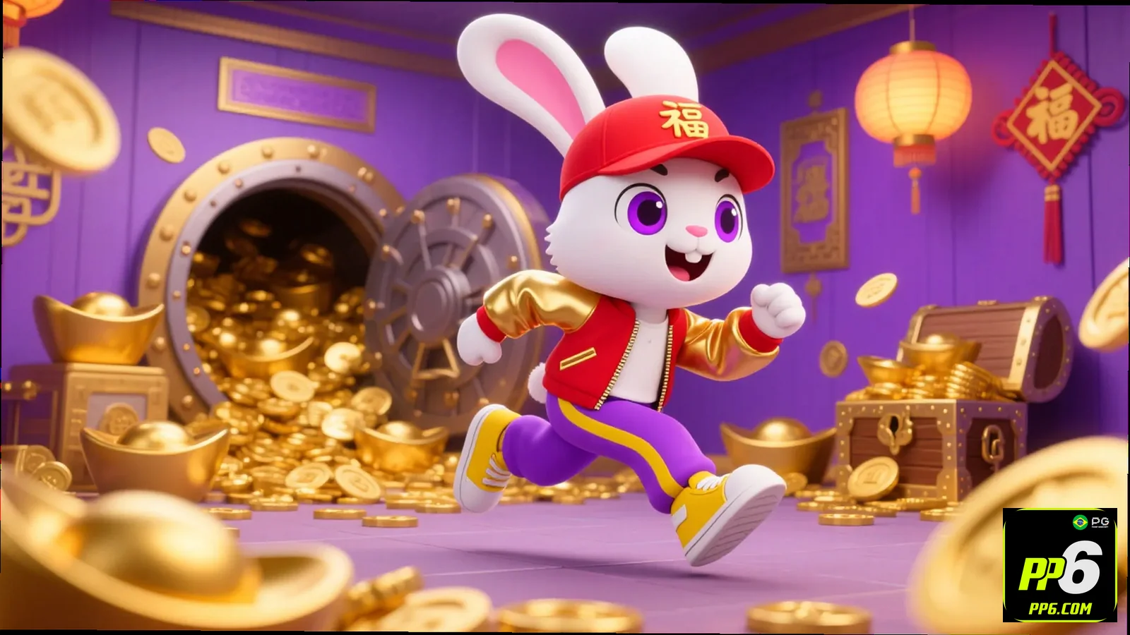 Apostas esportivas emocionantes - pp6