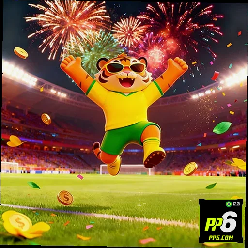 Cassino interativo - pp6