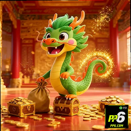 Cassino online com - pp6