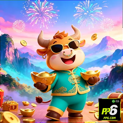 Cassino online div - pp6