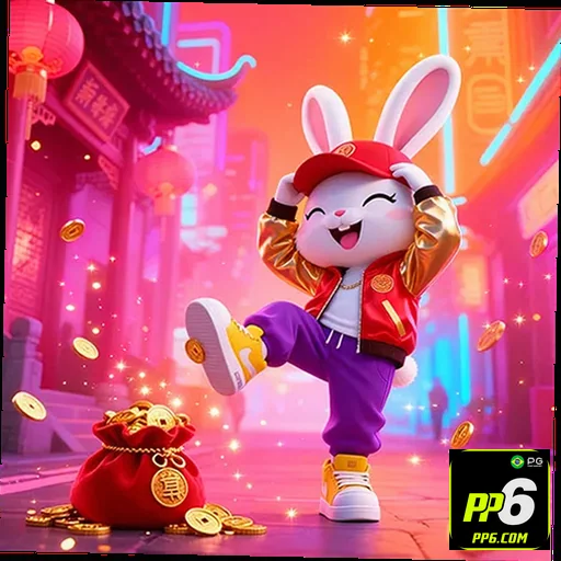 Cassino online div - pp6