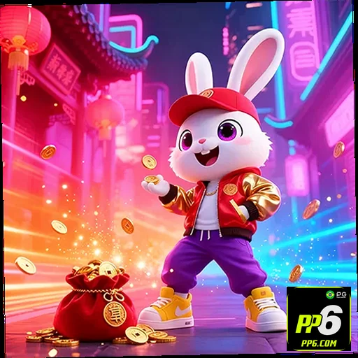 Cassino online Bra - pp6