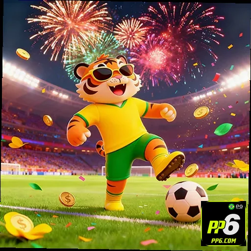 Roleta ao vivo no - pp6