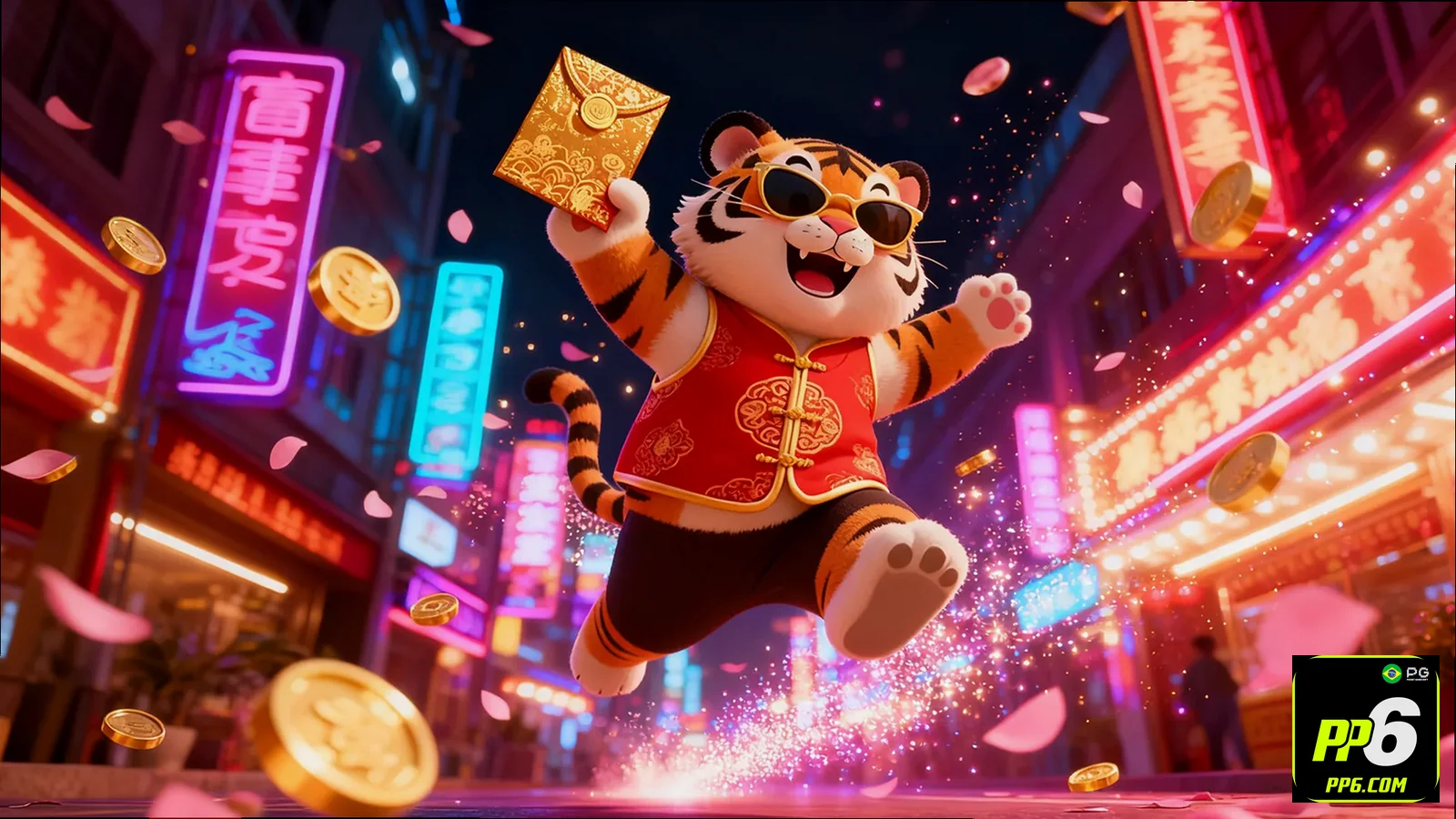 Roleta ao vivo no - pp6