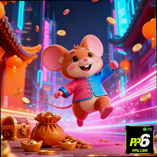 Roleta ao vivo no - pp6