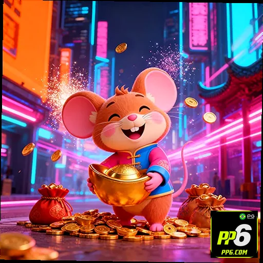 Roleta ao vivo no - pp6