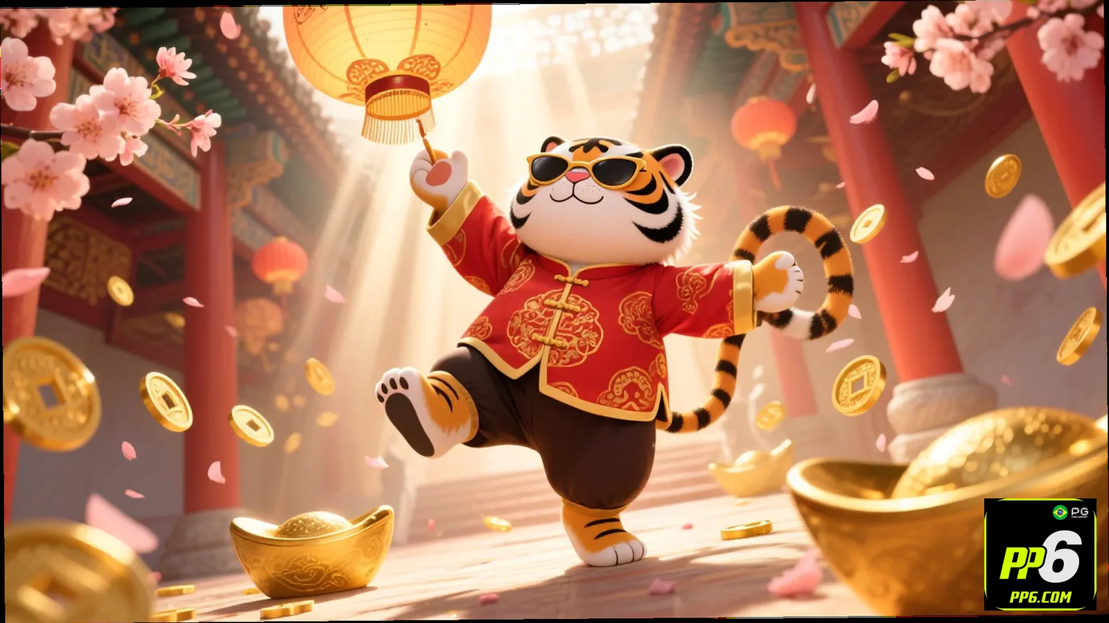 Ofertas de boas-vindas