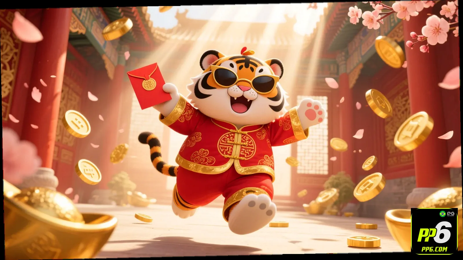 Imagem 1 baixar aplicativo