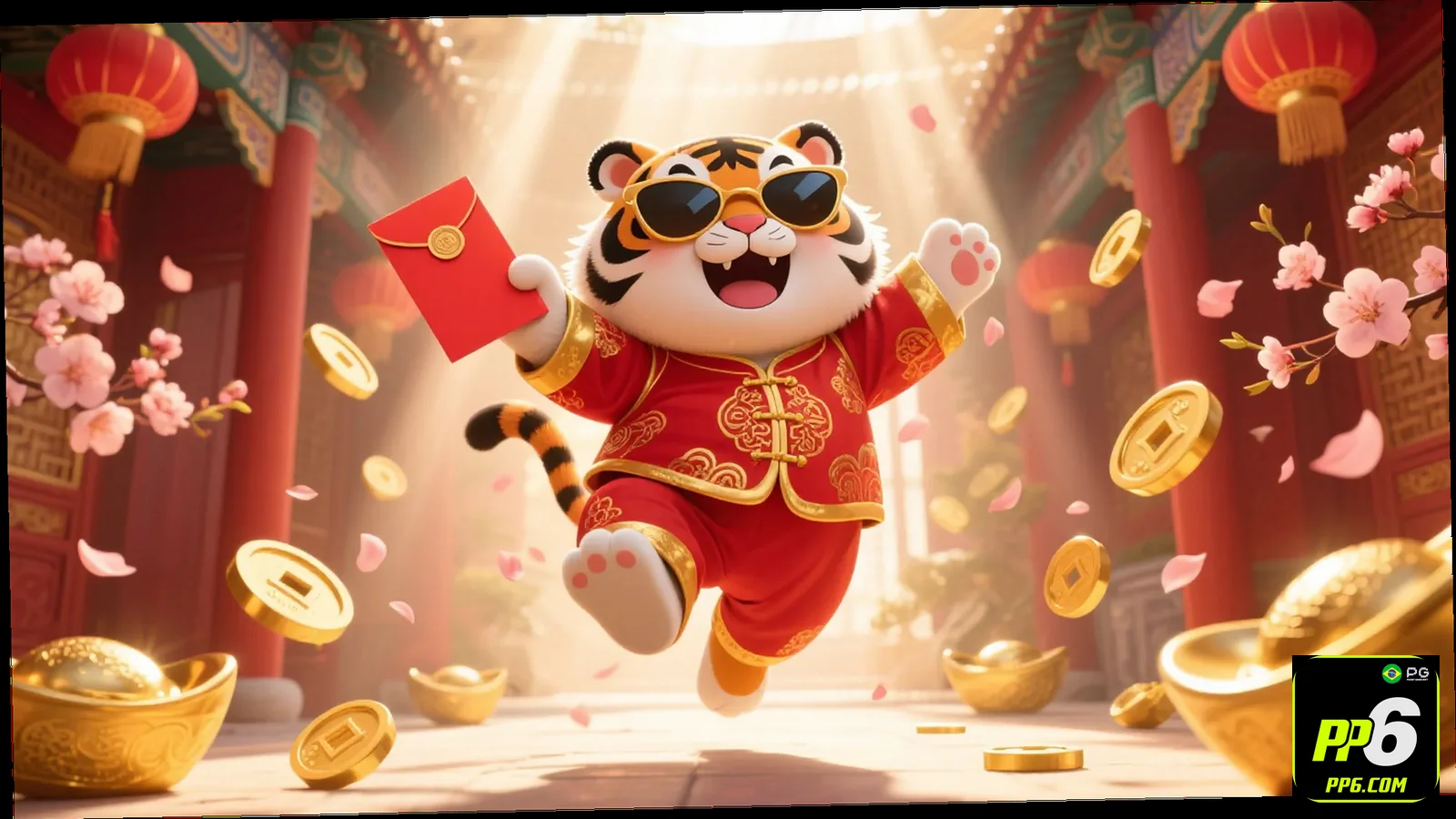 Imagem 2 app cassino Brasil