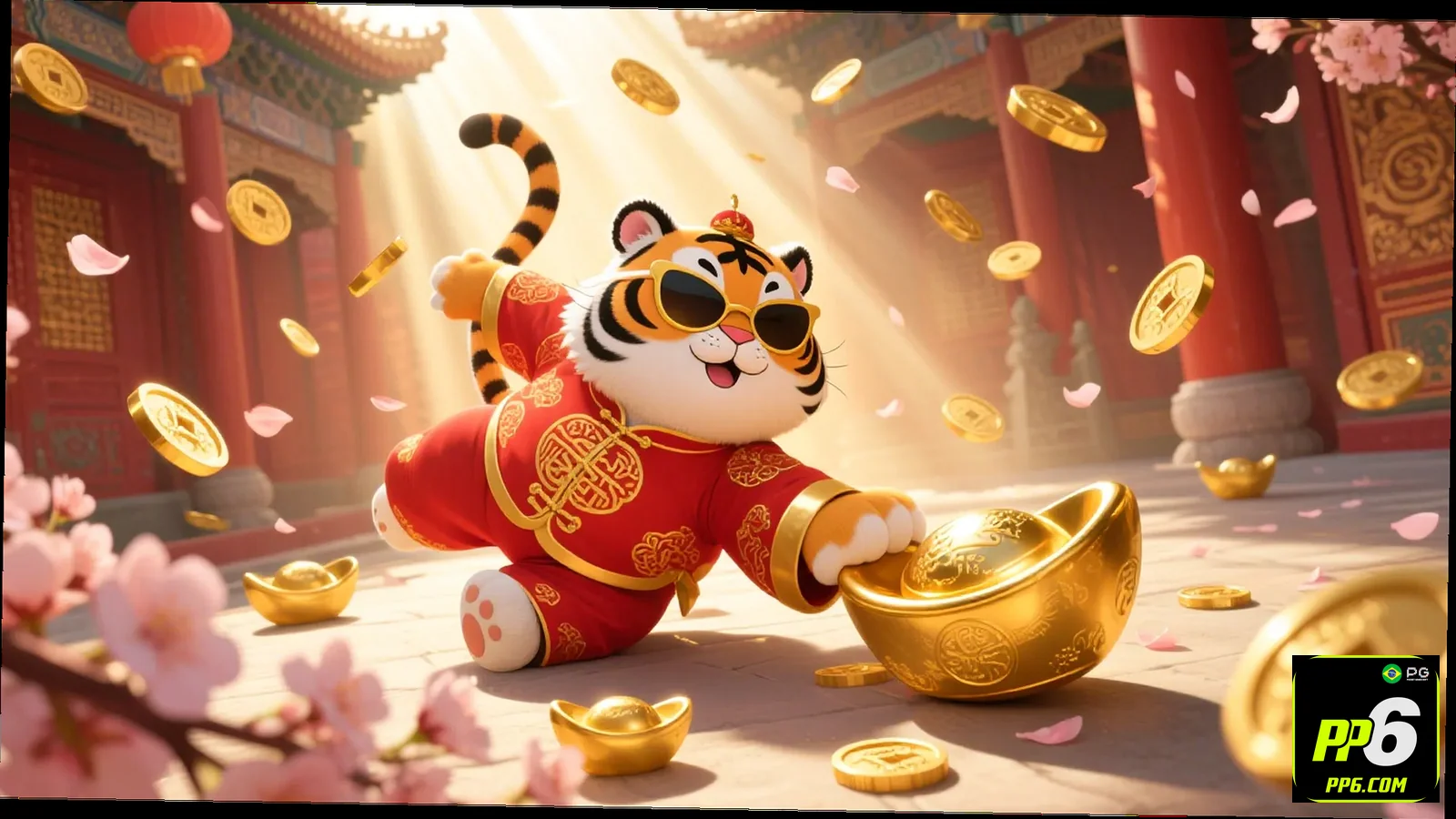 Imagem 3 cassino apk para A