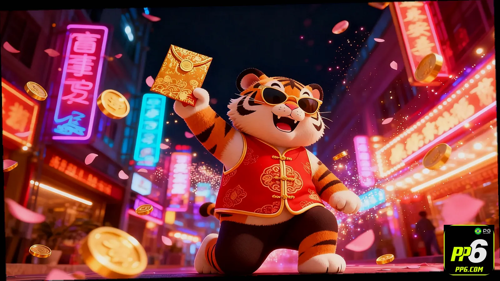 Imagem 4 aplicativo de apos