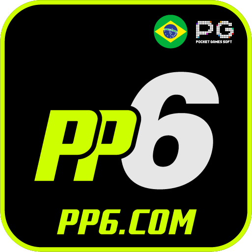 pp6 logo